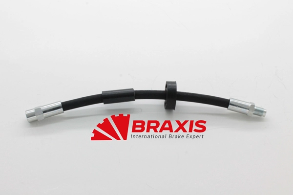 Brake Hose (AH0913)