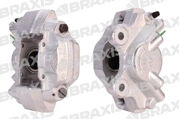 Brake Caliper (AG1528)