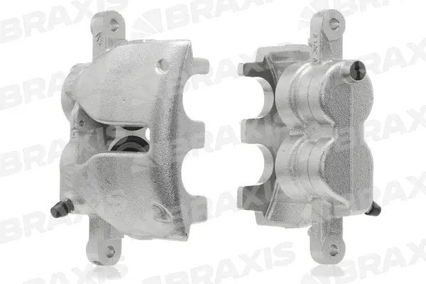 Brake Caliper (AG0020)