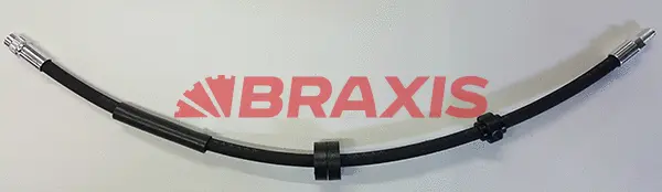 Brake Hose (AH0802)