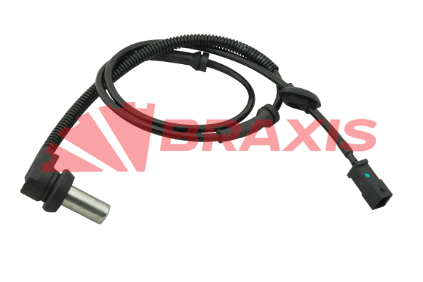 Sensor, wheel speed (AK0054)