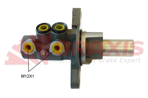 Brake Master Cylinder (AJ0174)