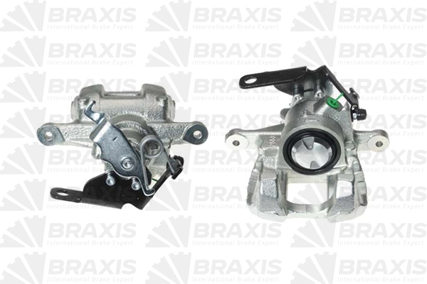 Brake Caliper (AG3108)