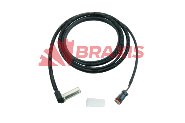 Sensor, wheel speed (AK0144)