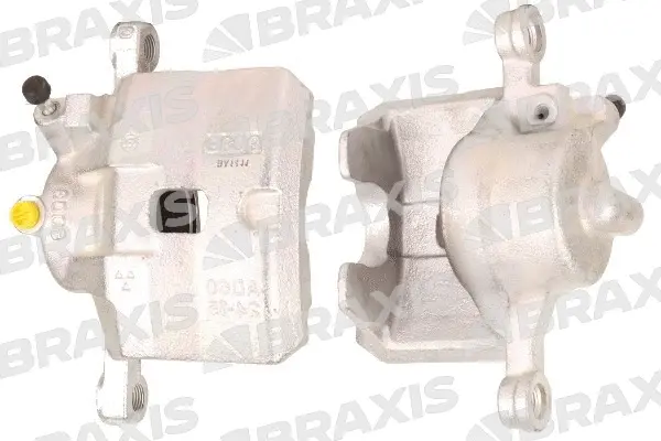 Brake Caliper (AG0303)