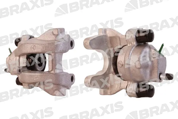 Brake Caliper (AG1657)
