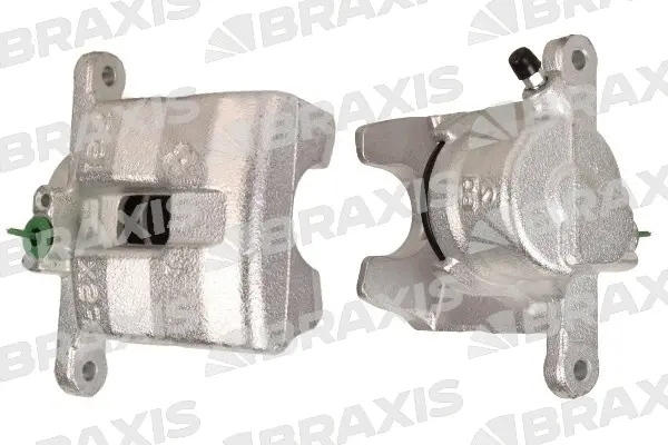Brake Caliper (AG1147)