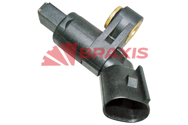 Sensor, wheel speed (AK0040)