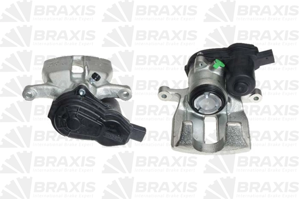 Brake Caliper (AG3097)