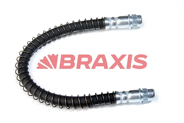 Brake Hose (AH0025)