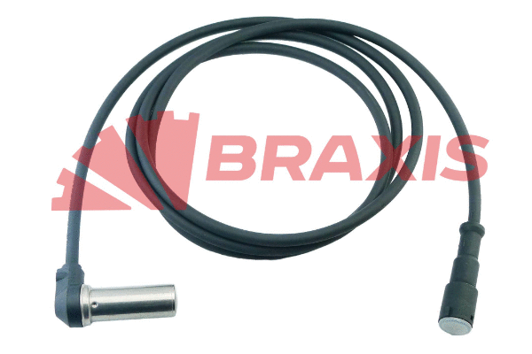 Sensor, wheel speed (AK0140)