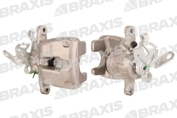 Brake Caliper (AG0691)