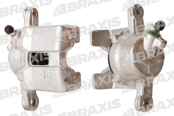 Brake Caliper (AG0195)