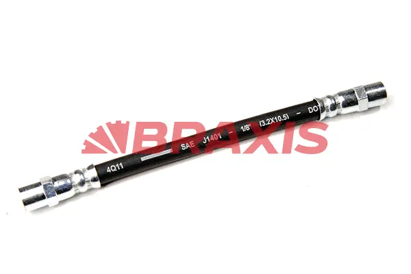 Brake Hose (AH0364)