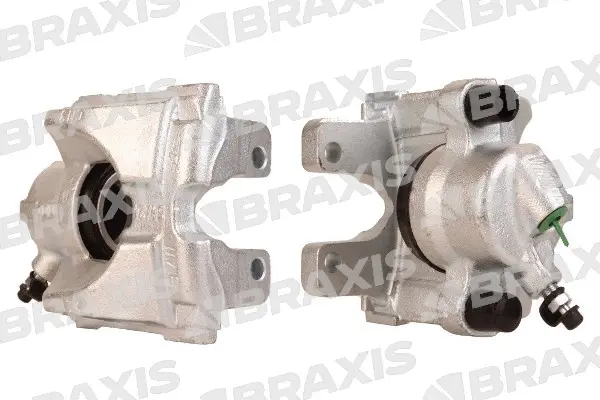 Brake Caliper (AG1175)