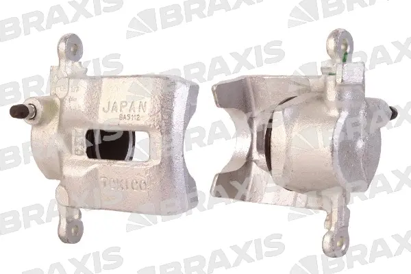 Brake Caliper (AG0686)