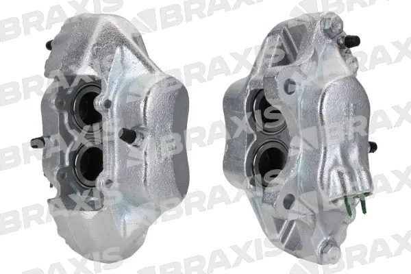 Brake Caliper (AG1056)