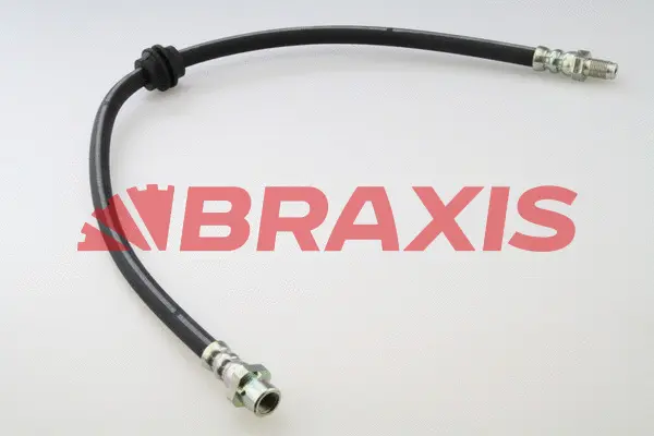 Brake Hose (AH0770)