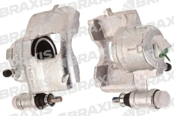 Brake Caliper (AG0119)
