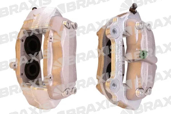 Brake Caliper (AG1300)