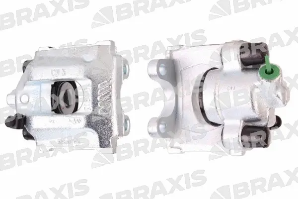 Brake Caliper (AG0977)