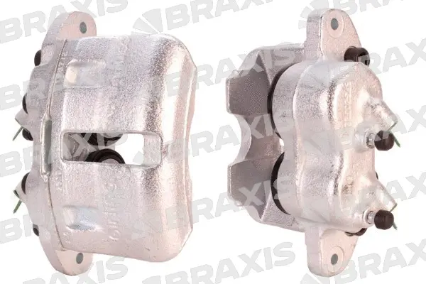 Brake Caliper (AG0207)