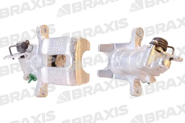 Brake Caliper (AG0276)