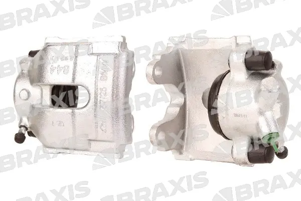 Brake Caliper (AG0508)