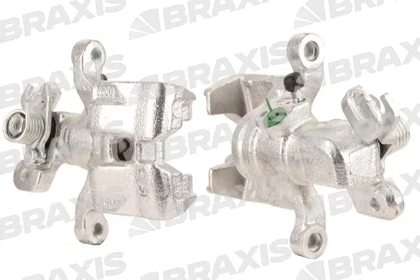 Brake Caliper (AG0571)
