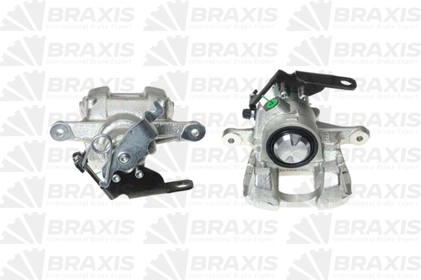 Brake Caliper (AG3109)