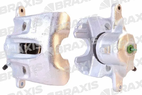 Brake Caliper (AG0245)