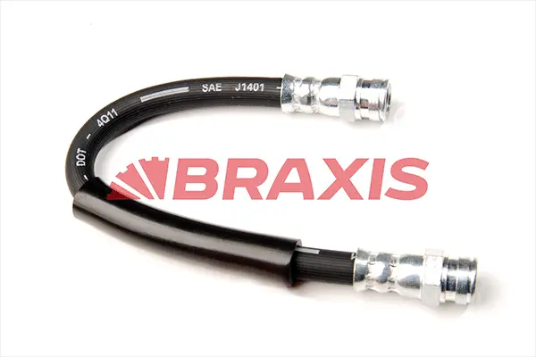 Brake Hose (AH0283)