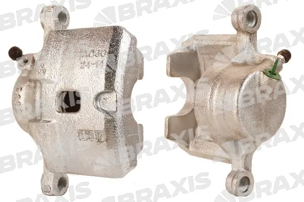 Brake Caliper (AG0304)