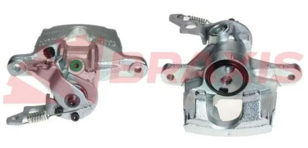 Brake Caliper (AG1851)