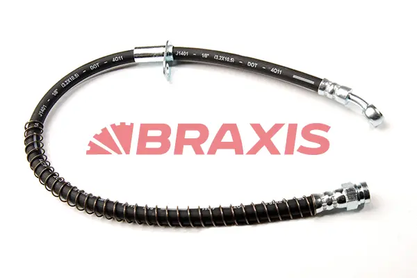 Brake Hose (AH0280)