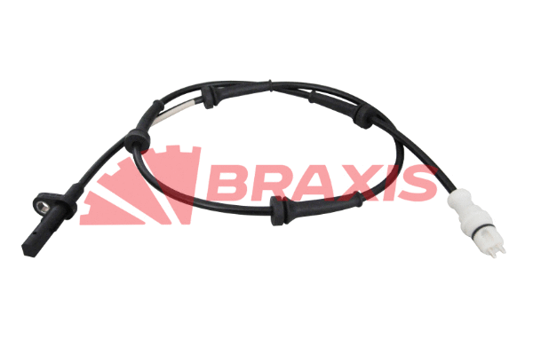 Sensor, wheel speed (AK0005)