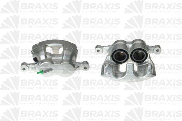Brake Caliper (AG3024)