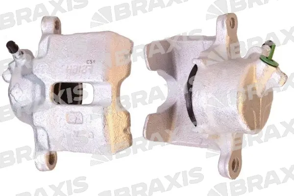 Brake Caliper (AG0221)