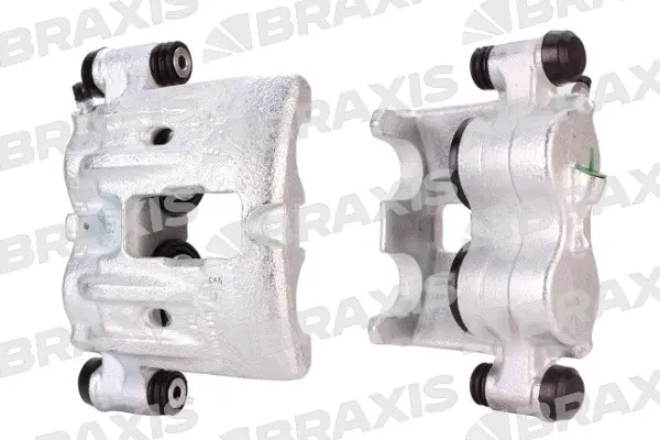 Brake Caliper (AG1028)