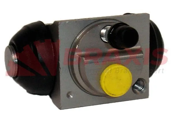 Wheel Brake Cylinder (AJ2095)
