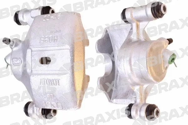 Brake Caliper (AG0286)
