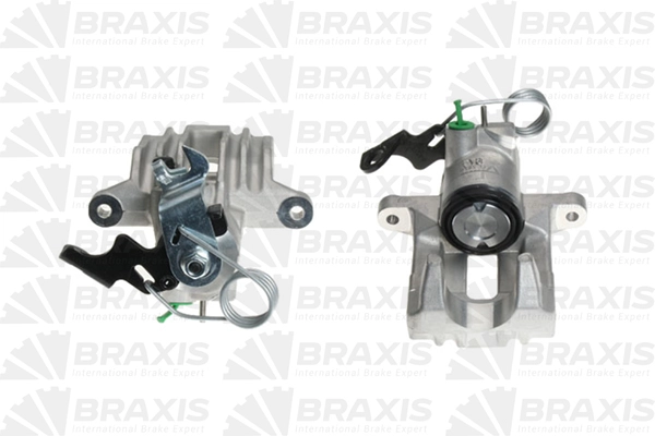 Brake Caliper (AG3047)