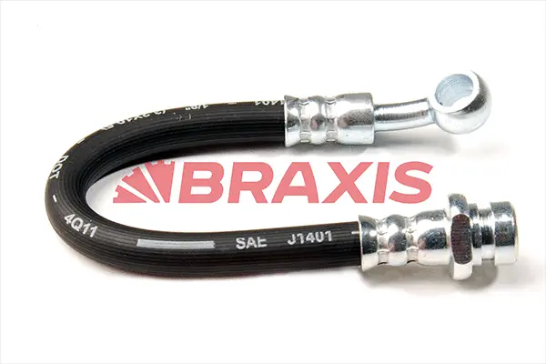Brake Hose (AH0254)