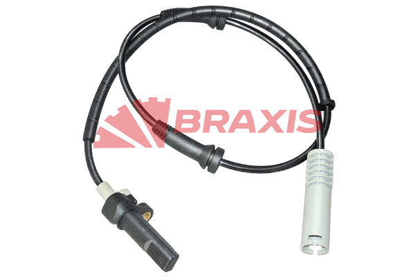 Sensor, wheel speed (AK0072)