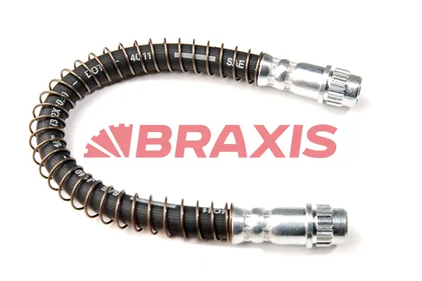 Brake Hose (AH0376)