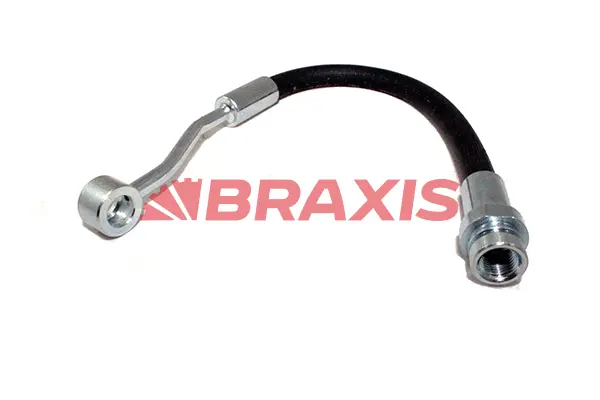 Brake Hose (AH0601)
