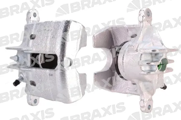 Brake Caliper (AG0163)