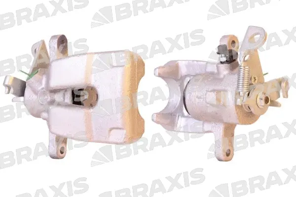Brake Caliper (AG0844)