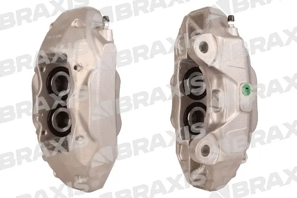 Brake Caliper (AG1315)