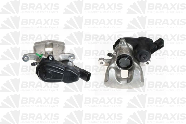 Brake Caliper (AG3093)